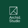ARCHID STUDIO ARCHID STUDIO
