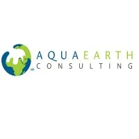AquaEarth Consulting