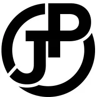 Jadon Promotions