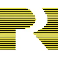 Personnel Resource, Inc.