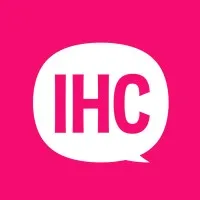 IHEARTCOMIX