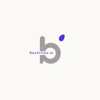 Backticksai Backticksai