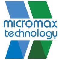 Micromax Technology