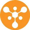 YouNet Media YouNet Media
