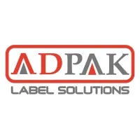 Adpak International Ltd