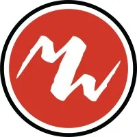 Mighty Writers Mighty Writers