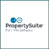 PropertySuite PropertySuite