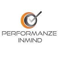 PERFORMANZE INMIND