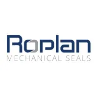 Roplan North America