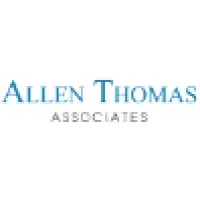 Allen Thomas Associates, Inc.