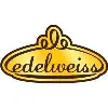 CV. Rempah Indo (Edelweiss) CV. Rempah Indo (Edelweiss)