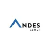Andes Group Inc.