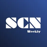 Student Career Network (SCN) Student Career Network (SCN)