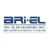 Ari-El Enterprises, Inc. Ari-El Enterprises, Inc.