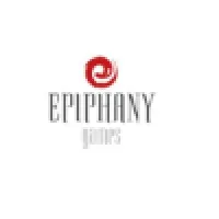 Epiphany Games Epiphany Games