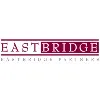 EastBridge Partners EastBridge Partners