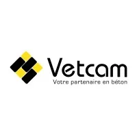Vetcam email format