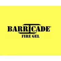 Barricade International, Inc.