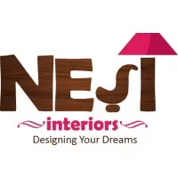 Nest Interiors