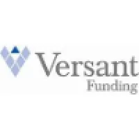 Versant Funding, LLC