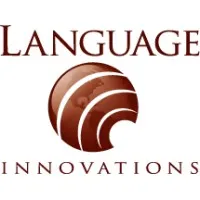 Language Innovations, LLC