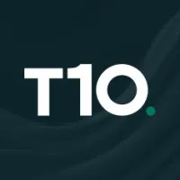 T10