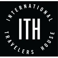 ITH Hostels | California & Mexico
