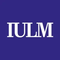 IULM University email format
