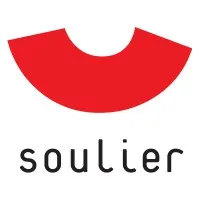 Soulier