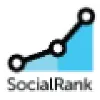 SocialRank (acq. by Trufan) SocialRank (acq. by Trufan)