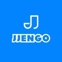 Jjengo Tech Ltd