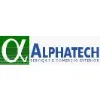 Alphatech - Distributing Technology Alphatech - Distributing Technology