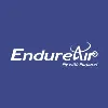 EndureAir Systems Pvt. Ltd. EndureAir Systems Pvt. Ltd.