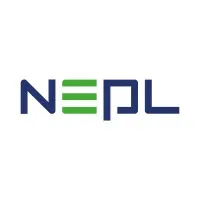 NILAKARI ENERGY PTE LTD