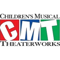 Children's Musical Theaterworks - Fresno Children's Musical Theaterworks - Fresno