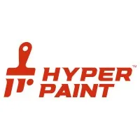 Hyper Paint (Pty) Ltd