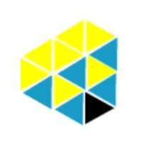 Luksysinfo (LSI) Luksysinfo (LSI)