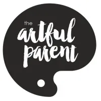 The Artful Parent