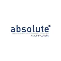 Absolute Cloud Solutions