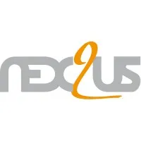 Nex2us