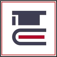 CollegeEdge CollegeEdge