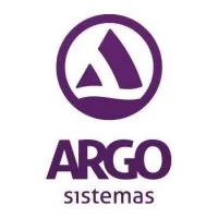Argo Sistemas