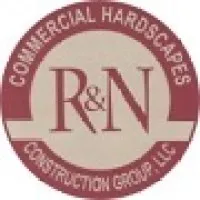R & N Construction Group, LLC