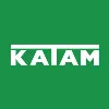 Katam Technologies Katam Technologies