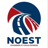 NOEST Express (Nord et Ouest Express)