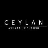 Ceylan Avukatlık Bürosu