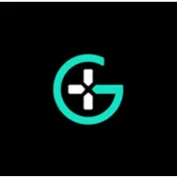 Global Games