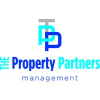 The Property Partners The Property Partners