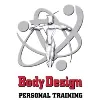Body Design Personal Training Body Design Personal Training