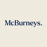 McBurneys Chartered Accountants